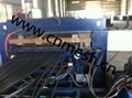 steel grating machine 4