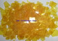 C9 petroleum resin