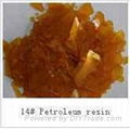 C9 petroleum resin  3