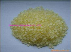 C9 petroleum resin for printing ink