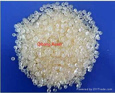 C9 petroleum resin for printing ink 2