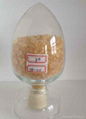 C9 petroleum resin for hot melt adhesive