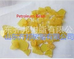 C9 hydrocarbon resin for hot melt adhesive