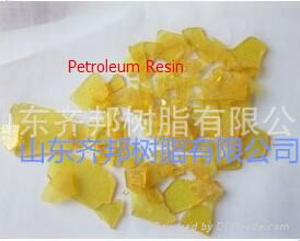 C9 hydrocarbon resin for hot melt adhesive