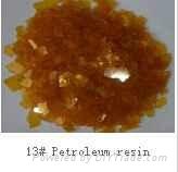C9 hydrocarbon resin for hot melt adhesive 2