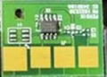 Lexmark E360 Toner Chip