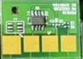 Lexmark E460硒鼓芯片