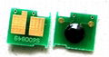 HP CF350A color toner chip 2