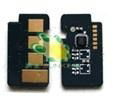 Xerox 3320 toner chip