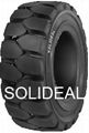 SOLIDEAL SOLID TYRE