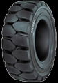 SOLIDEAL SOLID TYRE