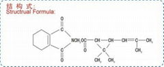 tetramethrin