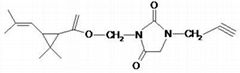 imiprothrin