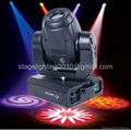 Martin 575W Moving Head Light  1