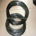 black annealed wire 2