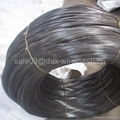 black annealed wire 3