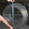 black annealed wire 4