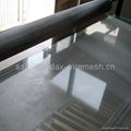 stainless steel wire mesh 1