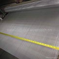 stainless steel wire mesh 2