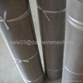 stainless steel wire mesh 3