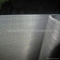 stainless steel wire mesh 5