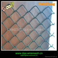 chain link fence 4