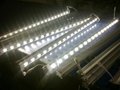 LED洗牆燈