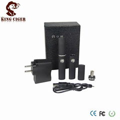 Best selling vaporizer