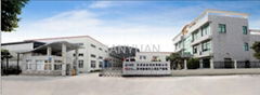 Suzhou Tianyuan Equipment Technology Co., Ltd 