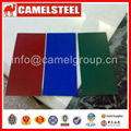 Best selling prepainted galvanized steel sheet 3