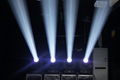 200W/230W Beam Moving Head Light 3