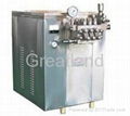 1000L Homogenizer 1