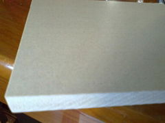 PVC FOAM BOARD