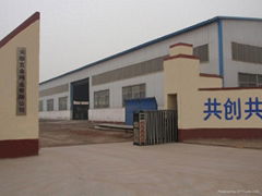 Anping Tianshun Metal Net Co.,Ltd