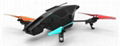 Parrot AR.Drone 2.0 Power Edition