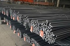 Hull structural steel B 