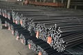 Carbon steel Q195