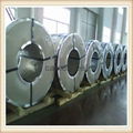 Galvanized steel coil 2