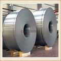 Galvanized steel coil 3