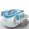 88 Diode weight loss Lipo Laser  1