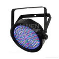 Slim Flat LED Par Light