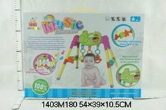 Infant Appliance 1403M180