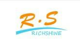 Richshine Technology Co.,LTD 