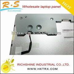 wholesale 15.6inch high quality lcd display G156XW01 V.1