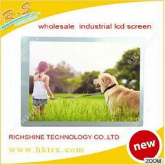 Brand new lcd screens G121XN01 V0 1024*768 G121XN01.0