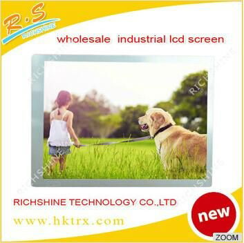Brand new lcd screens G121XN01 V0 1024*768 G121XN01.0