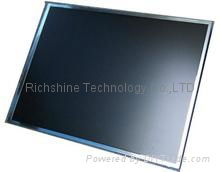 industrial 17" lcd screen with high Contrast Ratio 1000:1 (Typ.) M170ETN01.1 2