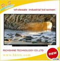 AUO 27.0 inch wholesale lcd tv with IPS Screen Resolution 1920*1080P M270HVN02.0