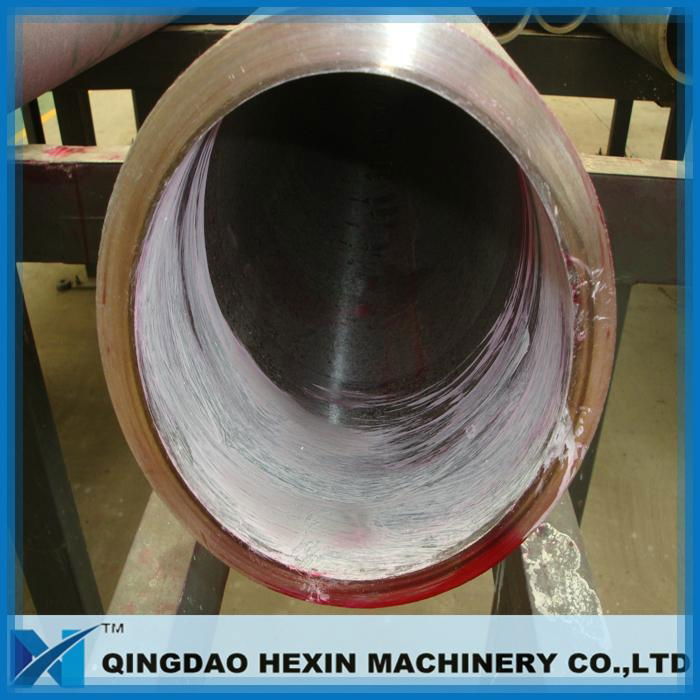 centrifugal casting tube 5