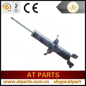 for toyota auto adjustable front kyb car shock absorber